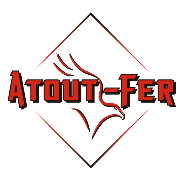 Tous les produits métallurgiques sur mesure Albi Atout Fer