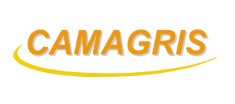 Spécialiste de la pièce agricole Gaillac Camagris