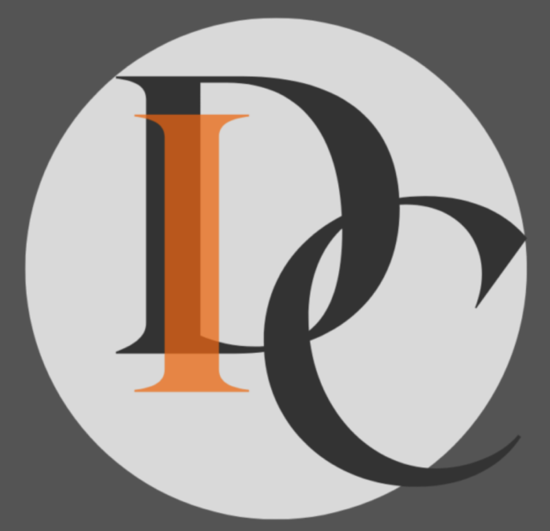 Marketing Digital Albi ID Consulting
